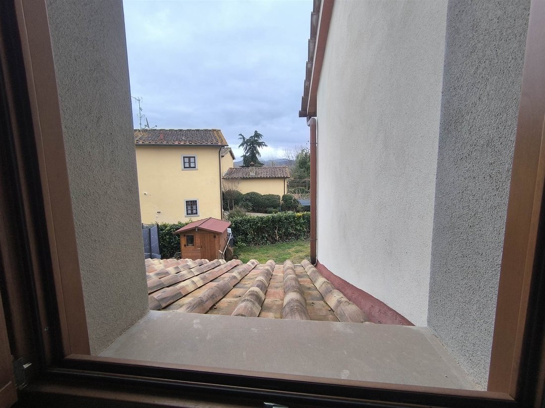 Vicchio, Tuscany, Italy 2 - 17142818