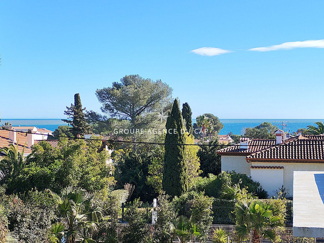 Villa in Frejus, Provence-Alpes-Côte d'Azur, France 4 - 17068436