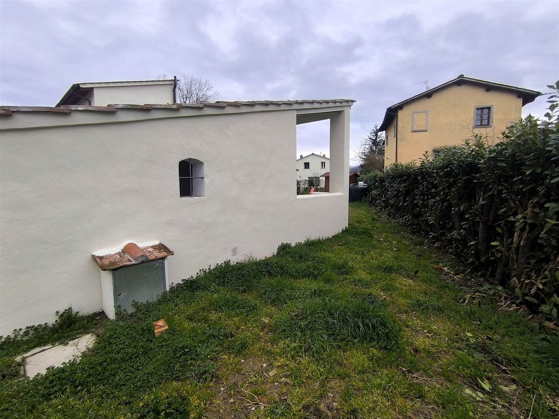Vicchio, Tuscany, Italy 3 - 17142818