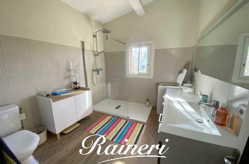 Villa in Grosseto-Prugna, Corsica, France 5 - 17140479