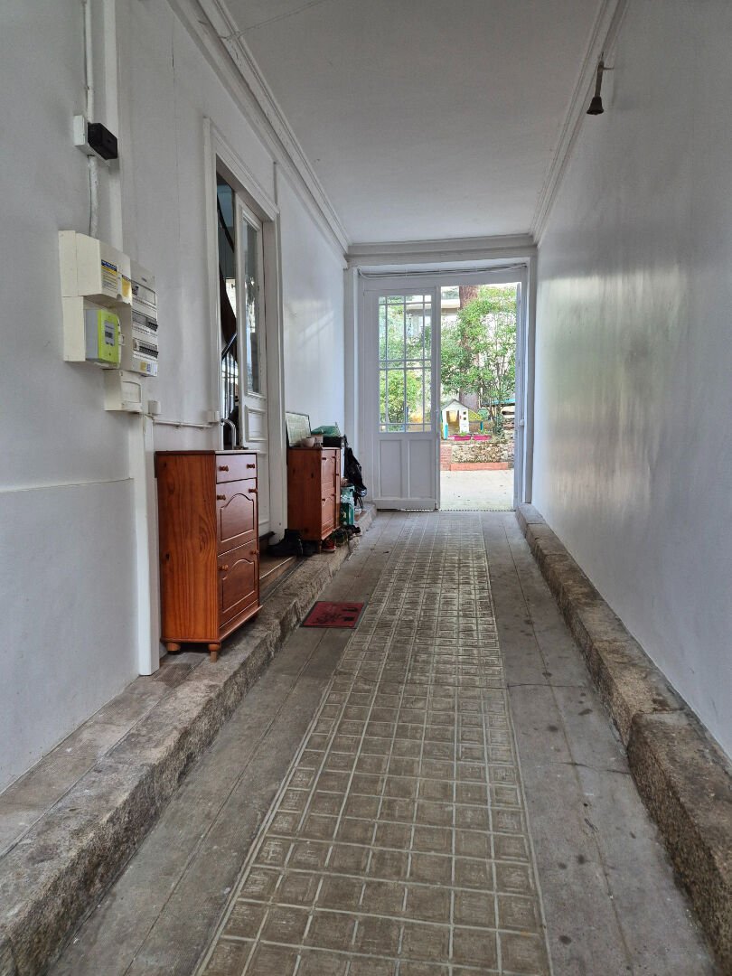 House in Gare-Sud, Le Mans, France 5 - 17140109