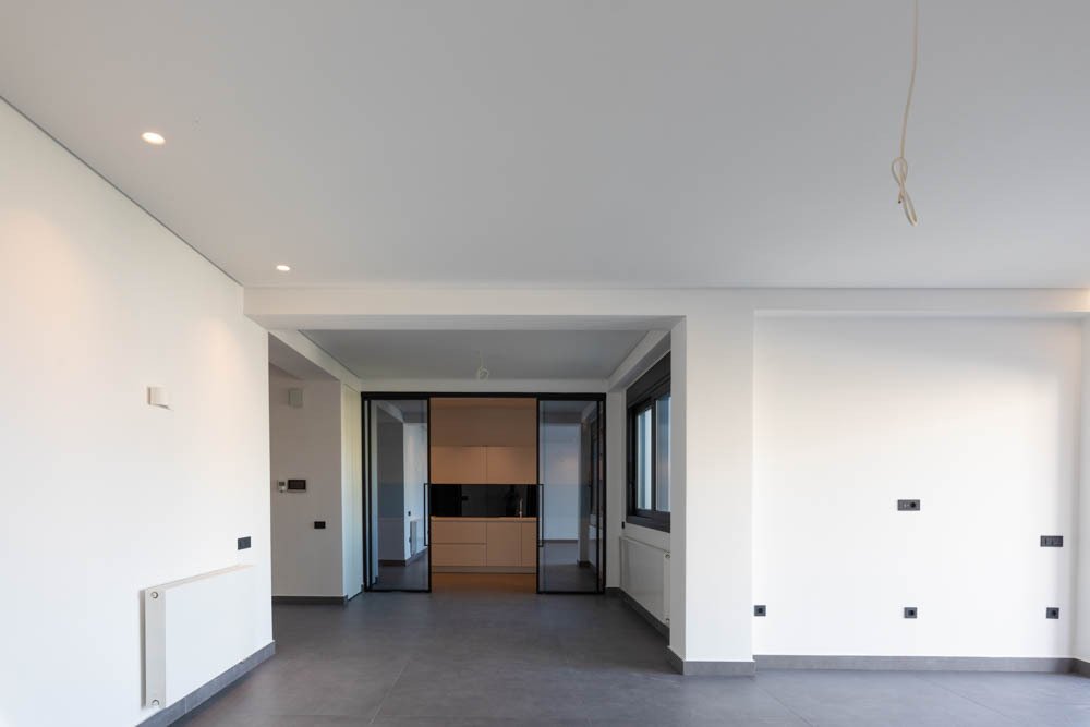 Apartment in Voula, Attica, Greece 4 - 15414817