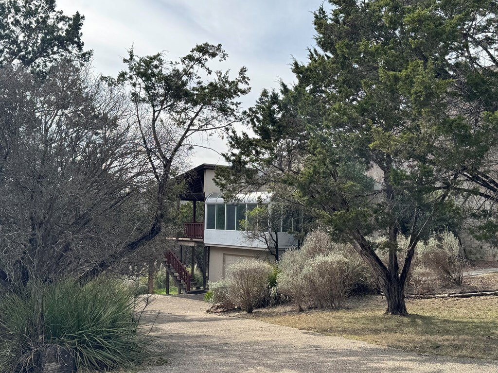 House in Kerrville, Texas, United States 2 - 17141347