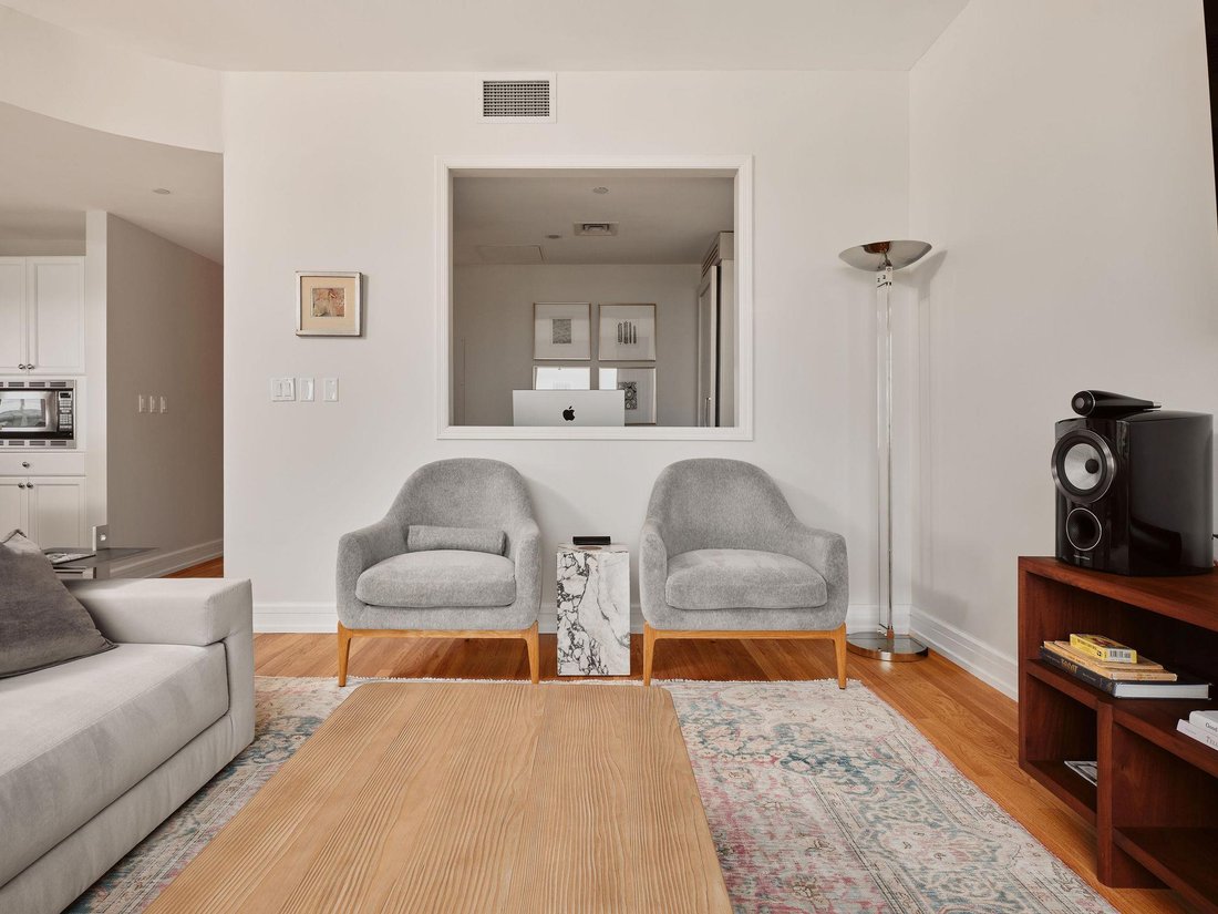 House in Austin, Texas, United States 4 - 17143687