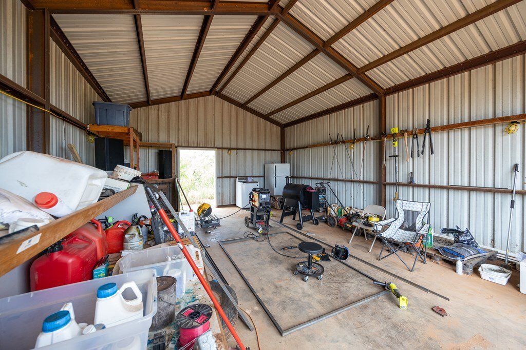 Land in Bronte, Texas, United States 4 - 17141205