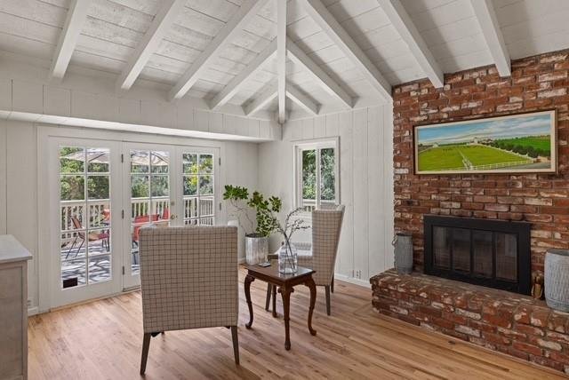 House in Carmel-by-the-Sea, California, United States 3 - 17143261