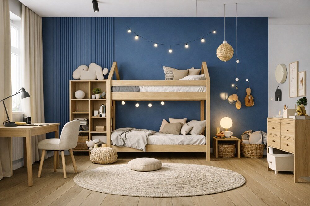 Appartamento a Berlino, Berlino, Germania 4 - 16368632