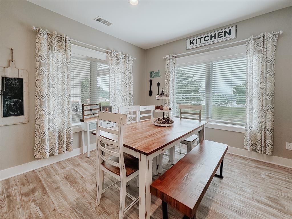 House in Corsicana, Texas, United States 5 - 17142281