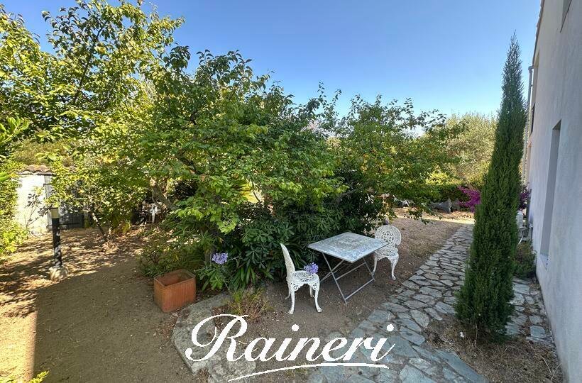 Villa in Grosseto-Prugna, Corsica, France 2 - 17140273