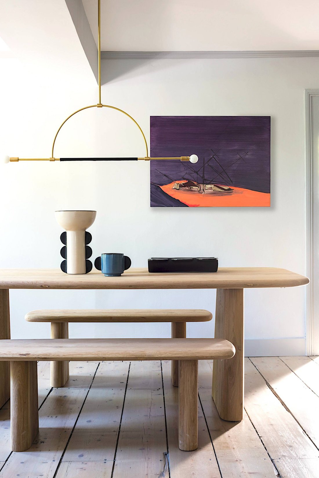 House in Sag Harbor, New York, United States 3 - 17141380