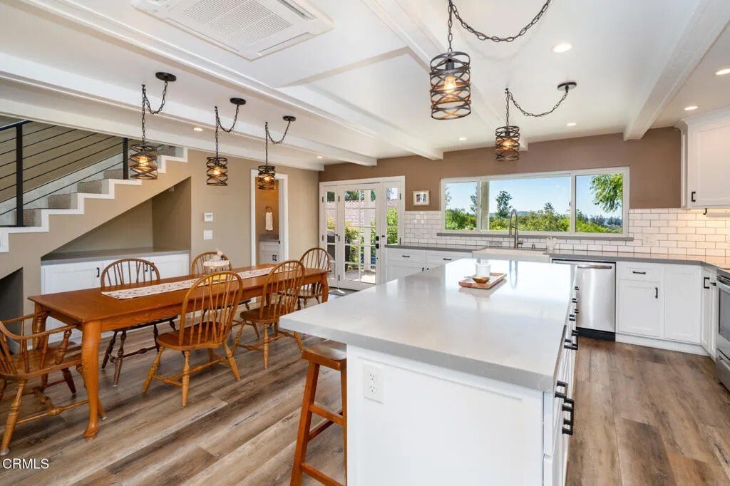 House in Moorpark, California, United States 4 - 17141963