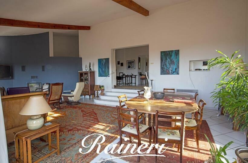 Villa in Grosseto-Prugna, Corsica, France 4 - 17140161