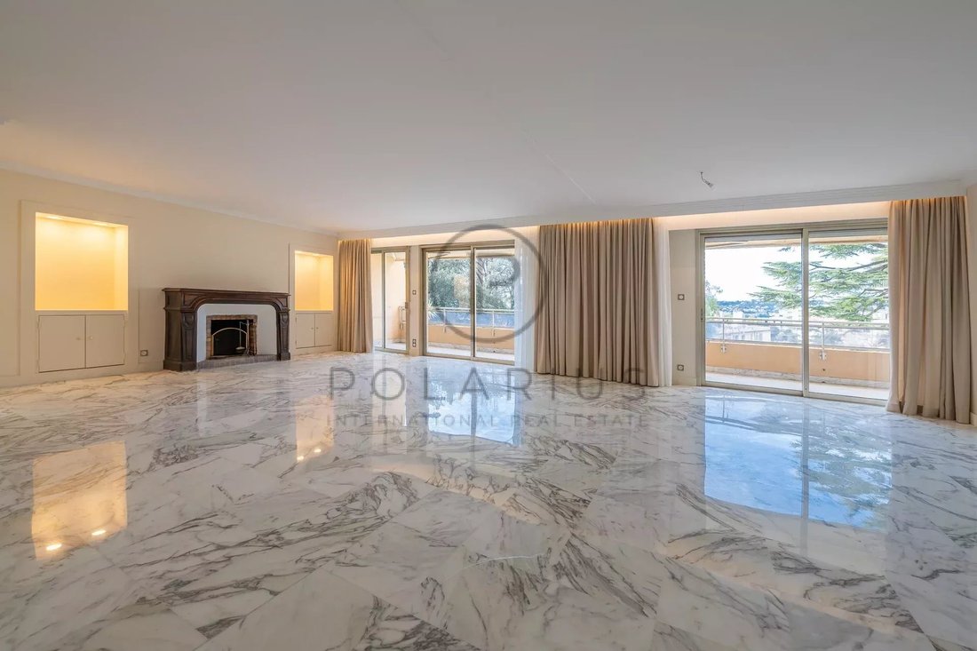 Apartment in Nice, Provence-Alpes-Côte d'Azur, France 3 - 17140913