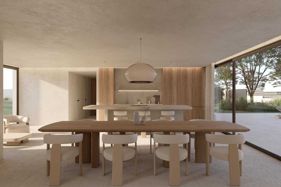 House in Palma, Balearic Islands, Spain 5 - 17143774