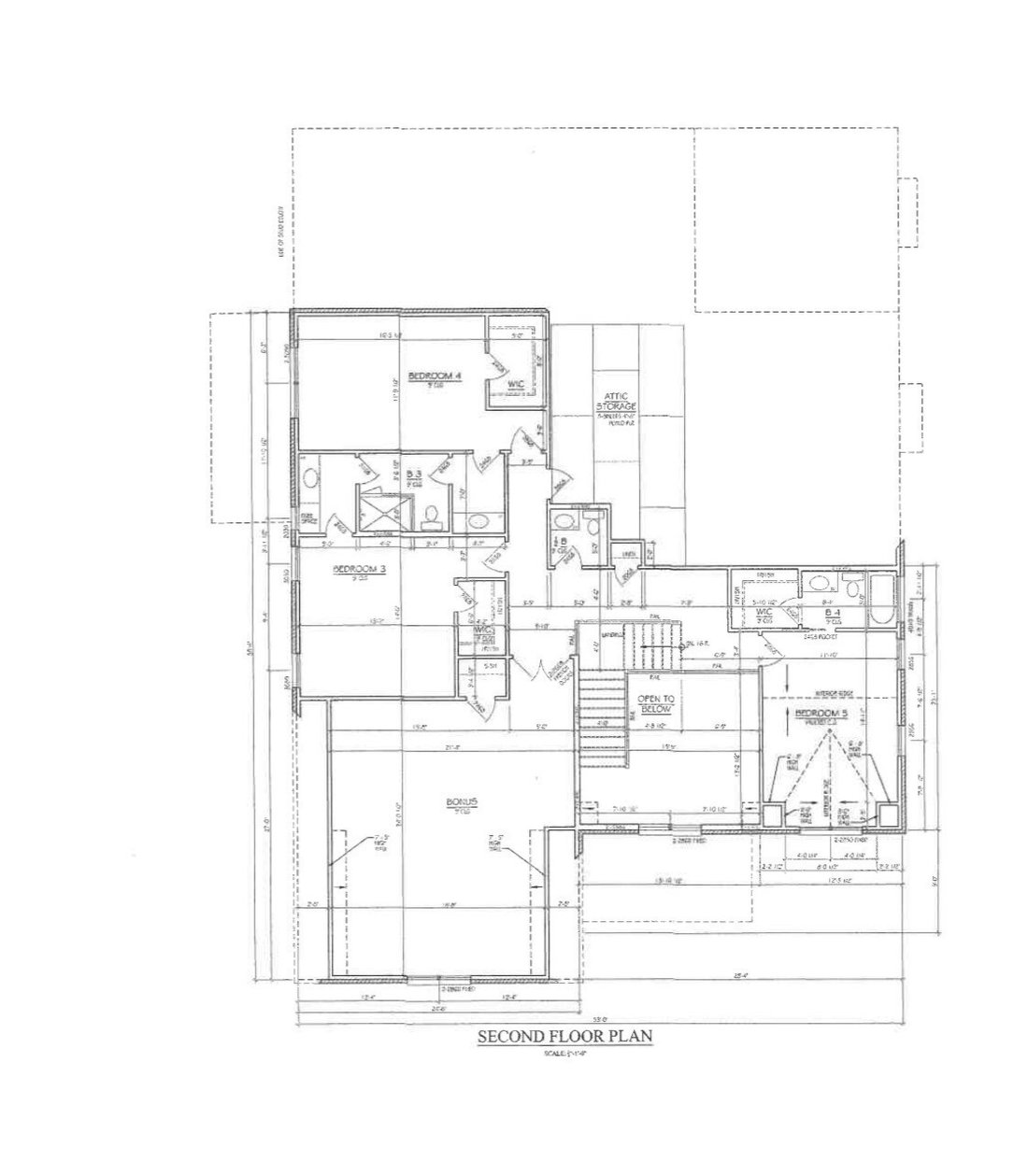 House in Murfreesboro, Tennessee, United States 4 - 17141889