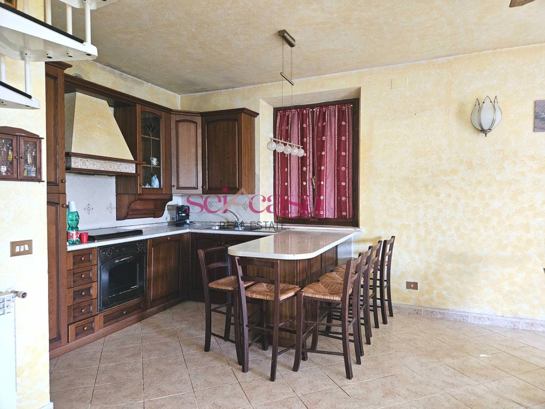Country House in Roccastrada, Tuscany, Italy 3 - 17143568