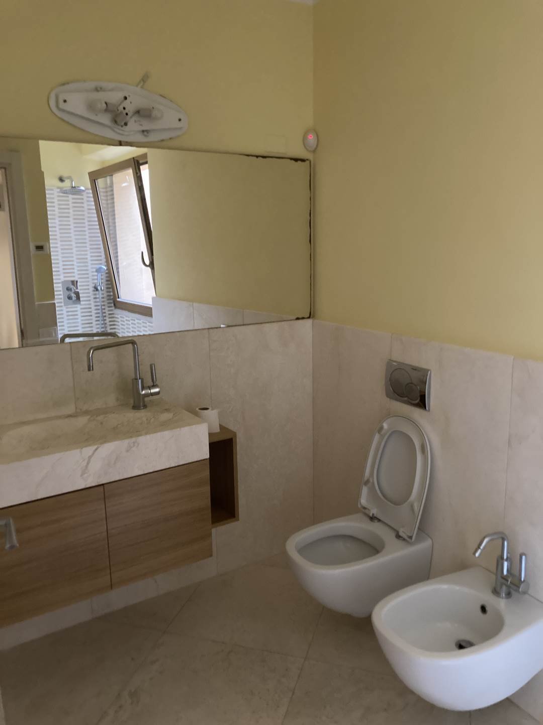 Apartment in Sassonia, Fano, Marche 5 - 17142843