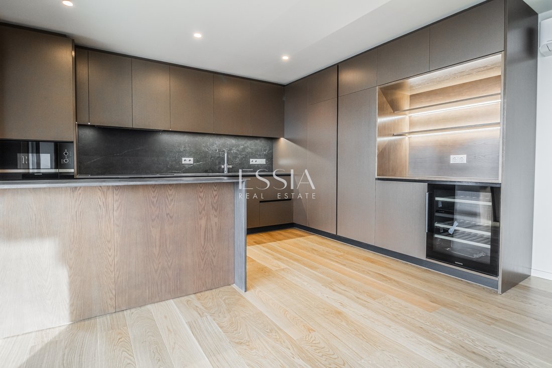 Apartment in Santa Marinha e Sao Pedro da Afurada, Porto District, Portugal 5 - 13451456
