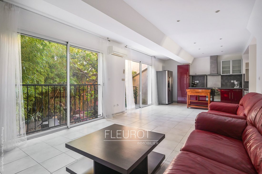 House in La Ciotat, Provence-Alpes-Côte d'Azur, France 4 - 17139985