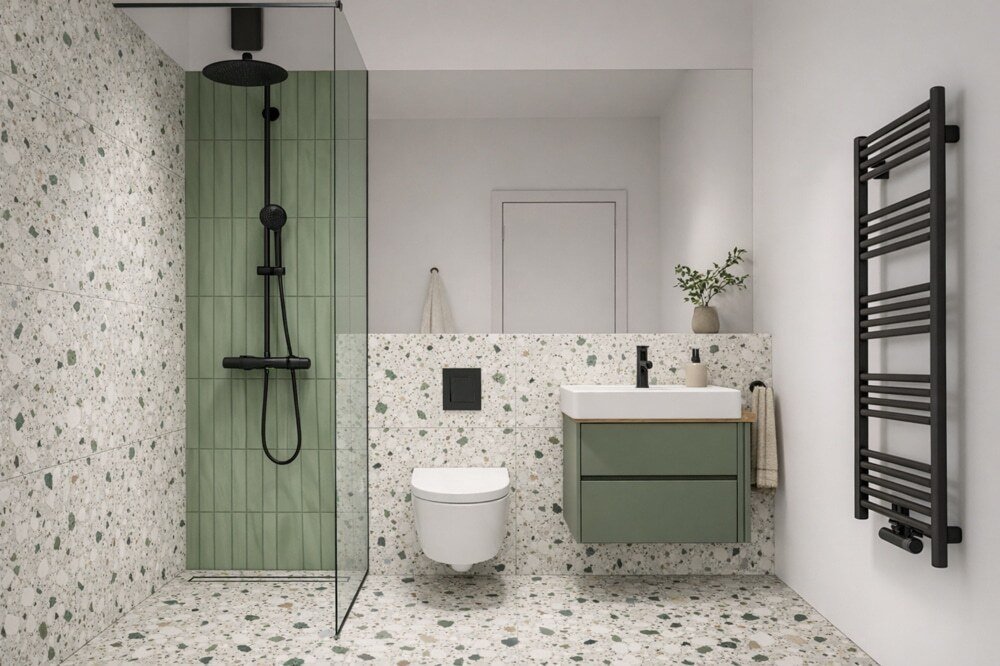 Apartment in Berlin, Berlin, Germany 3 - 16606560