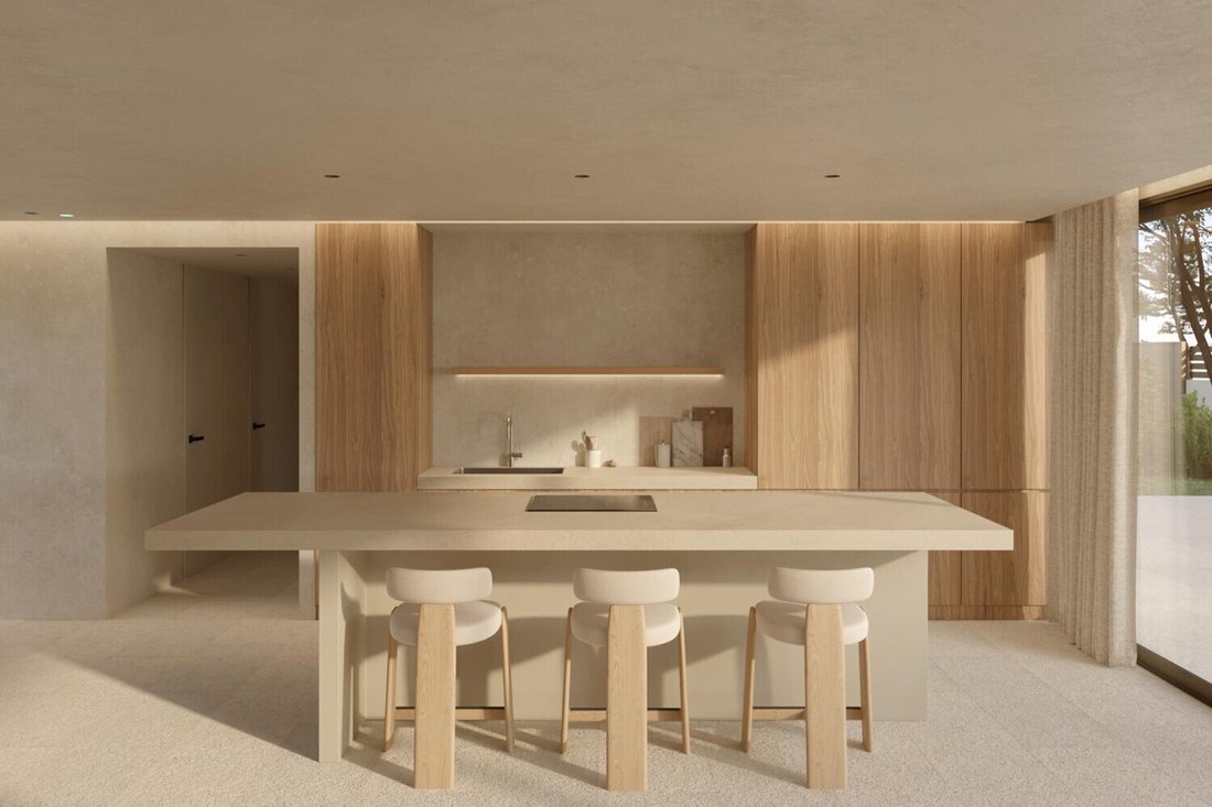 House in Palma, Balearic Islands, Spain 3 - 17143774