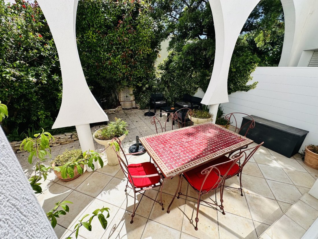 Villa in Cooperative, Agde, France 3 - 17140554