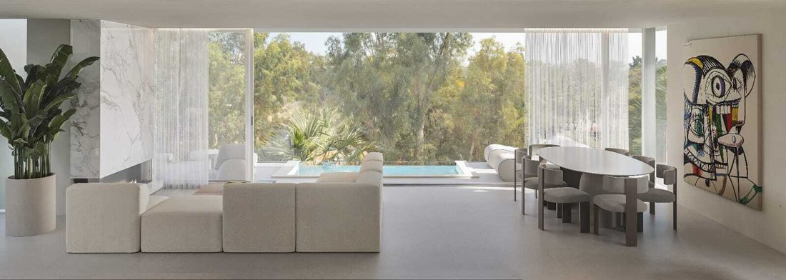 Apartment in Voula, Attica, Greece 2 - 17142811