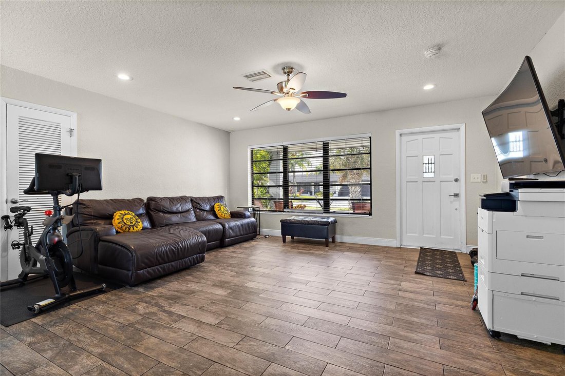 House in Fort Lauderdale, Florida, United States 3 - 16742262