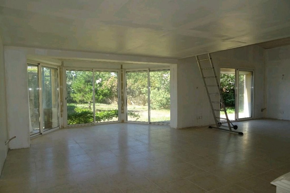 Villa in Cooperative, Agde, France 4 - 17140640