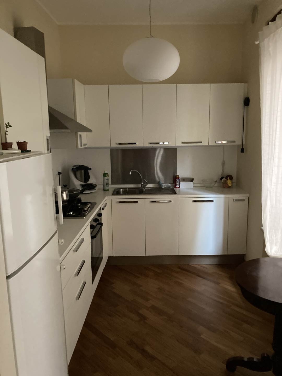 Apartment in Sassonia, Fano, Marche 4 - 17142843