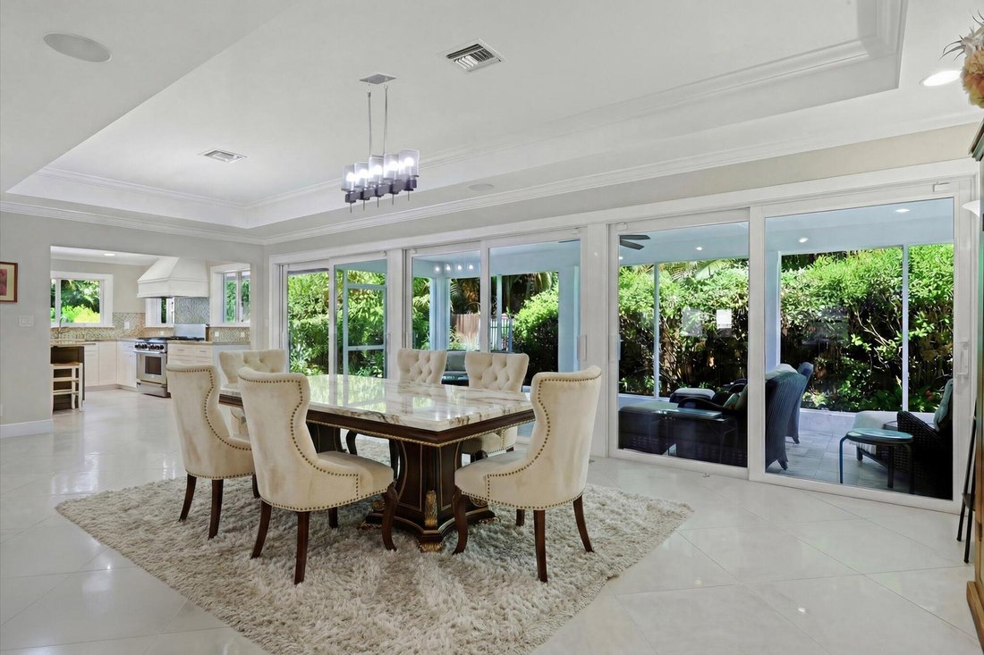 House in Delray Beach, Florida, United States 4 - 17141772