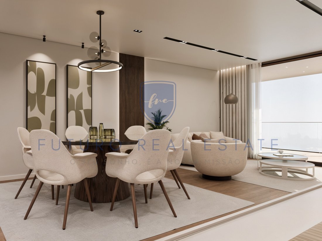 Apartment in Se, Madeira, Portugal 3 - 17143121