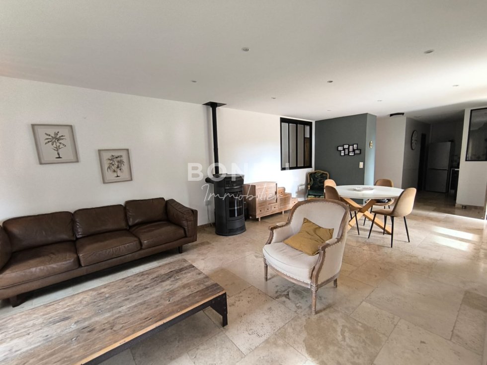 House in Pierrevert, Provence-Alpes-Côte d'Azur, France 5 - 17142581