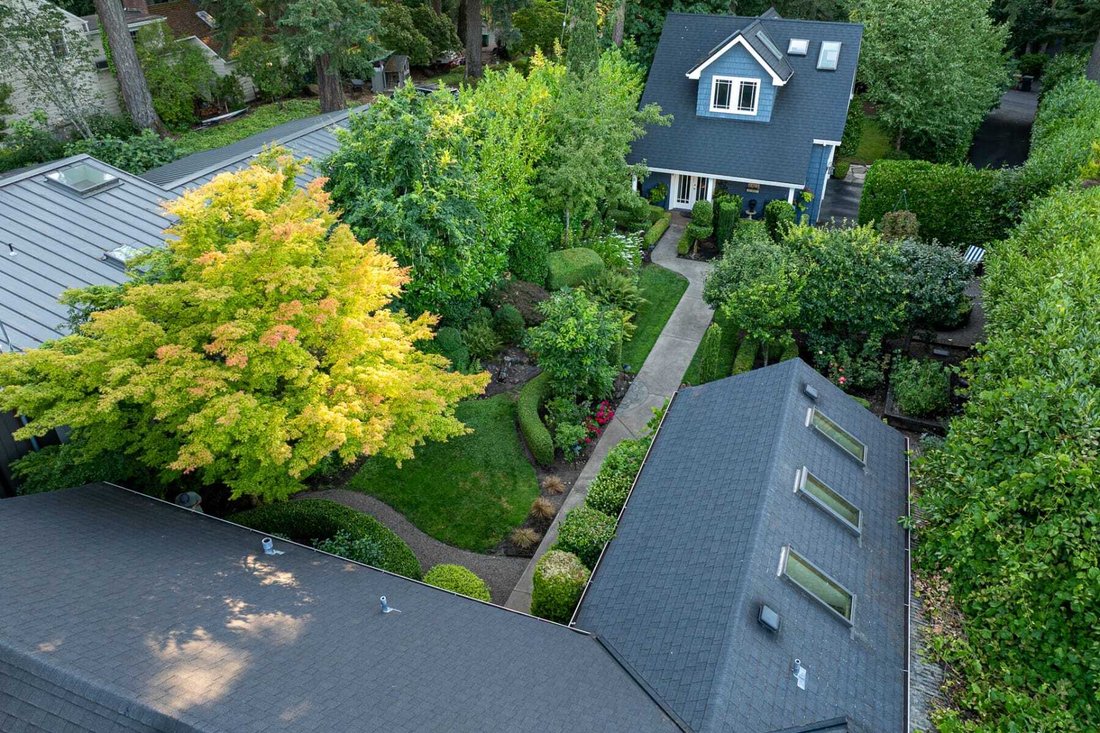 House in Lake Oswego, Oregon, United States 3 - 17143148