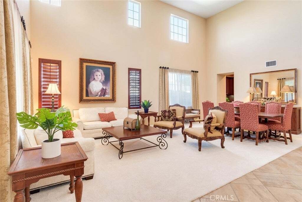 House in Corona, California, United States 5 - 16823858