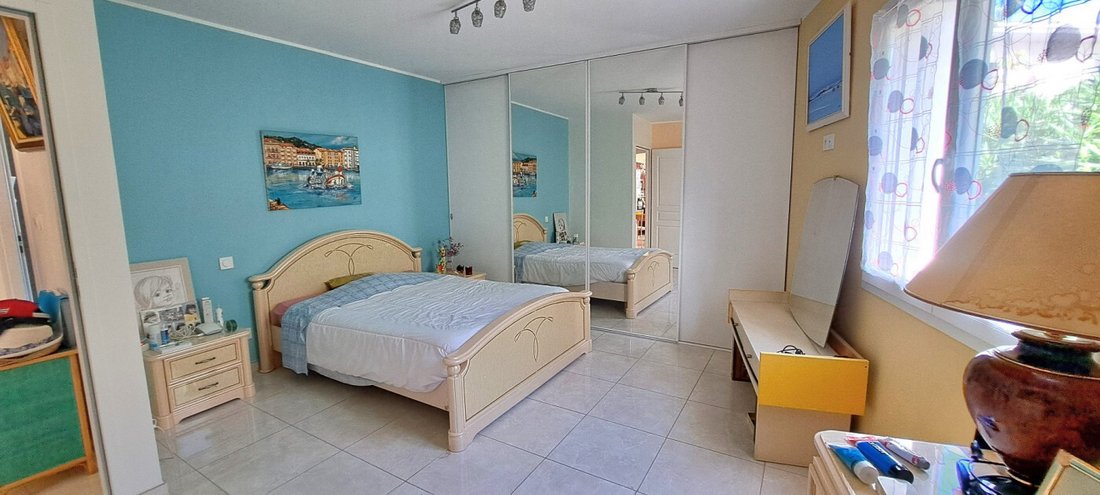 Villa in Cooperative, Agde, France 5 - 17140528