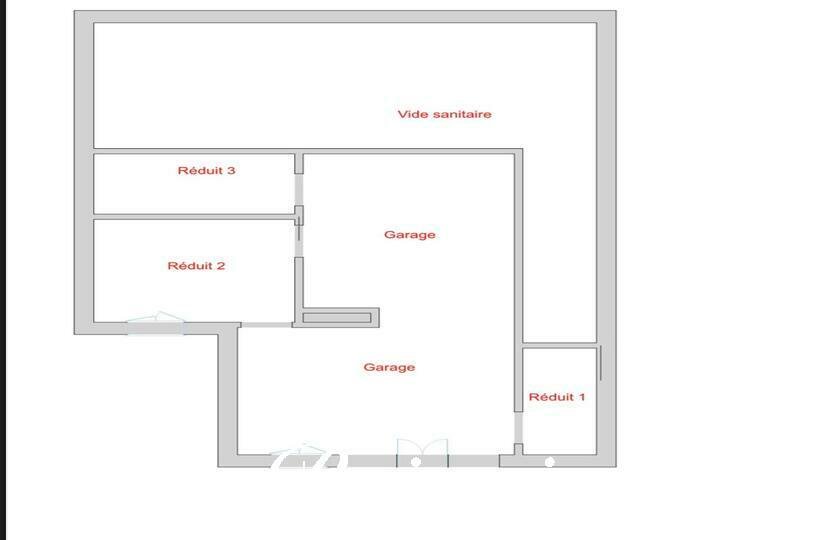 Villa in Grosseto-Prugna, Corsica, France 5 - 17140192