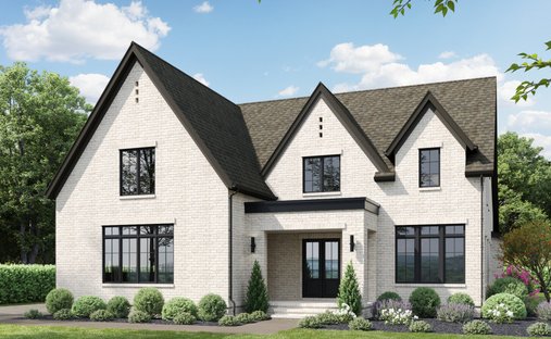 Casa a Murfreesboro, Tennessee, Stati Uniti 1