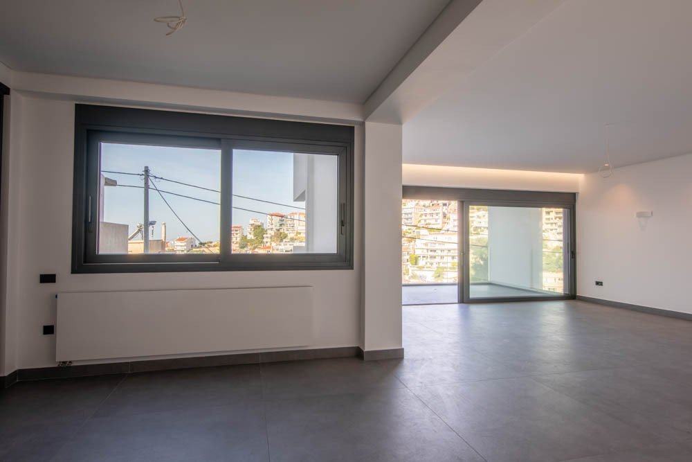 Apartment in Voula, Attica, Greece 3 - 15414817