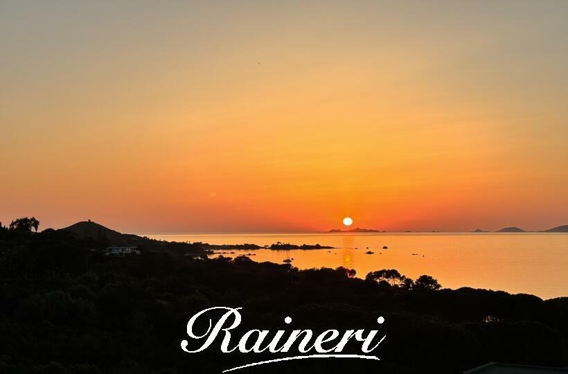 Apartment in Pietrosella, Corsica, France 1 - 17140520