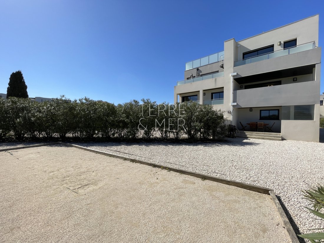 House in Saint-Cyprien, Occitania, France 3 - 17140205
