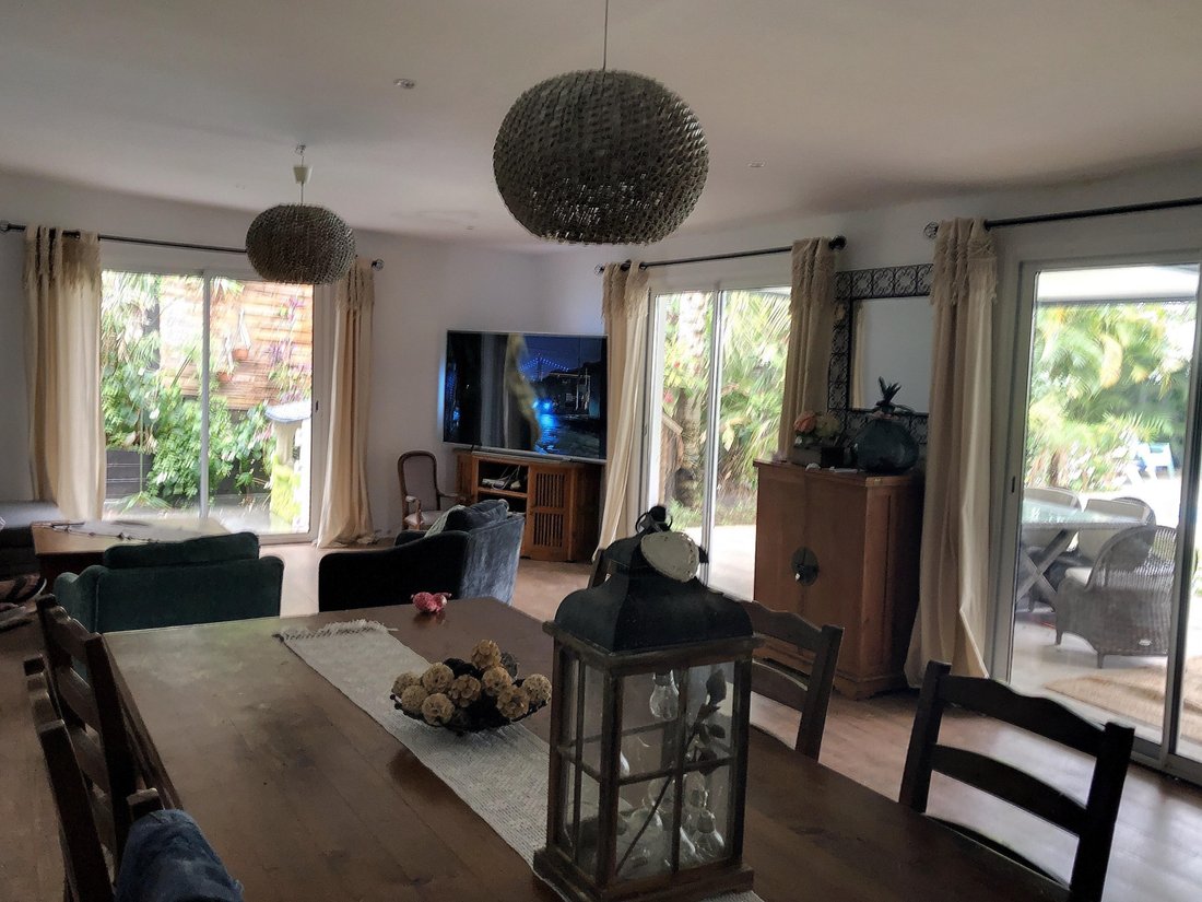 House in France 5 - 17141014