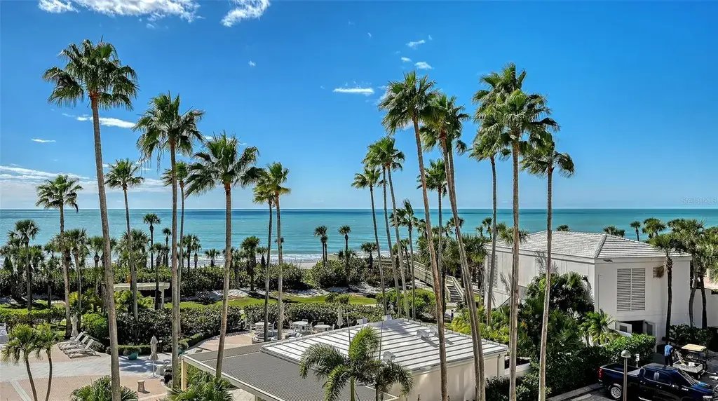 House in Longboat Key, Florida, United States 3 - 17111986