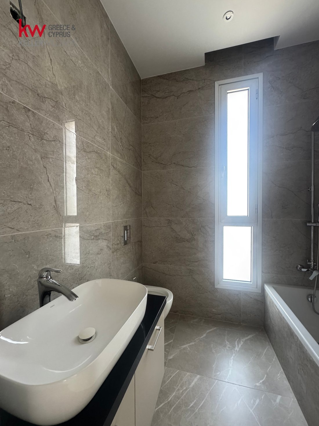 Apartment in Larnaca, Larnaca, Cyprus 3 - 16047236