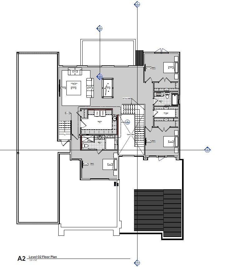 Casa en Washington, Utah, Estados Unidos 2 - 17141846