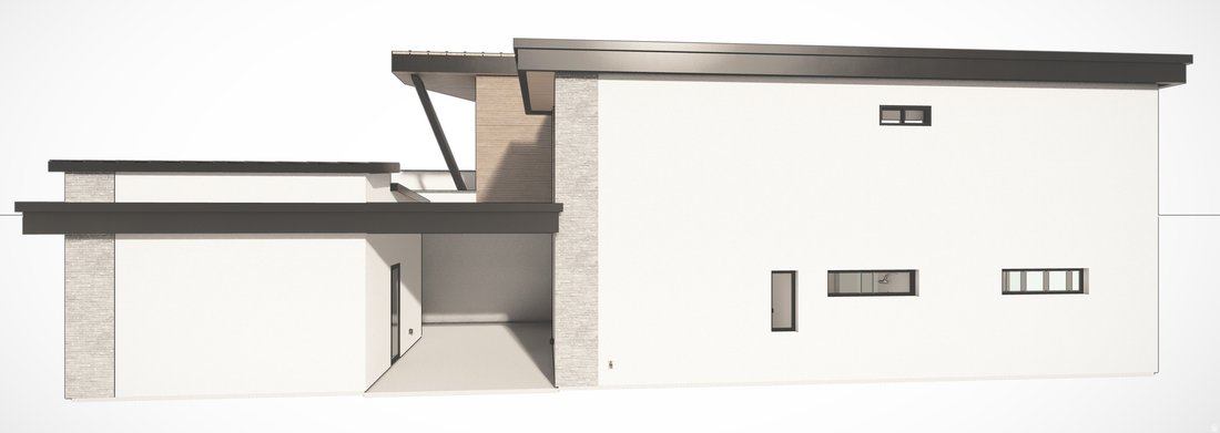 House in Washington, Utah, United States 4 - 17141846