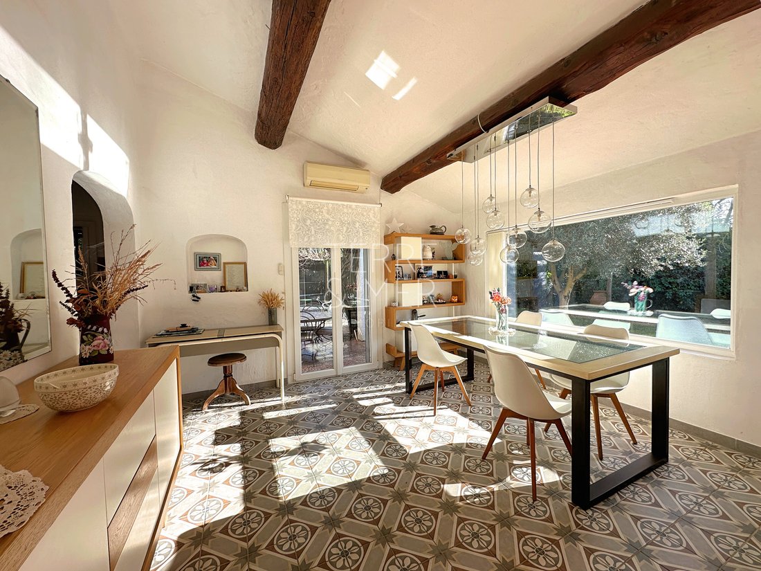 House in Torreilles, Occitania, France 4 - 17140468