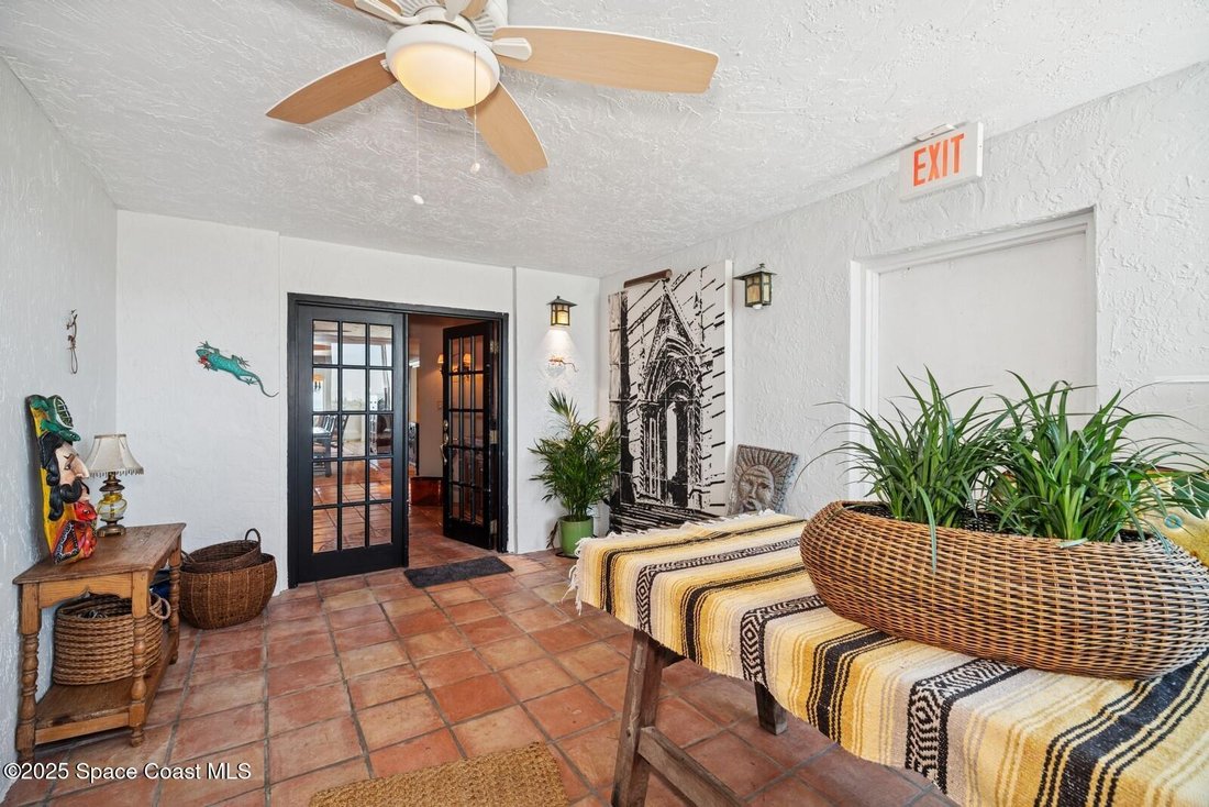 Condo in Indialantic, Florida, United States 4 - 17141513