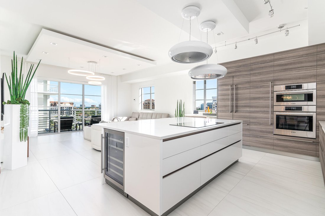 Condo in Boca Raton, Florida, United States 2 - 17142849