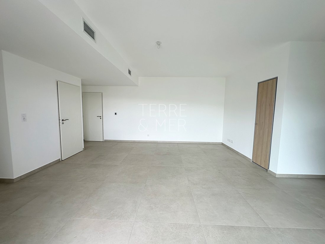 Apartment in Argelès-sur-Mer, Occitania, France 3 - 17140559